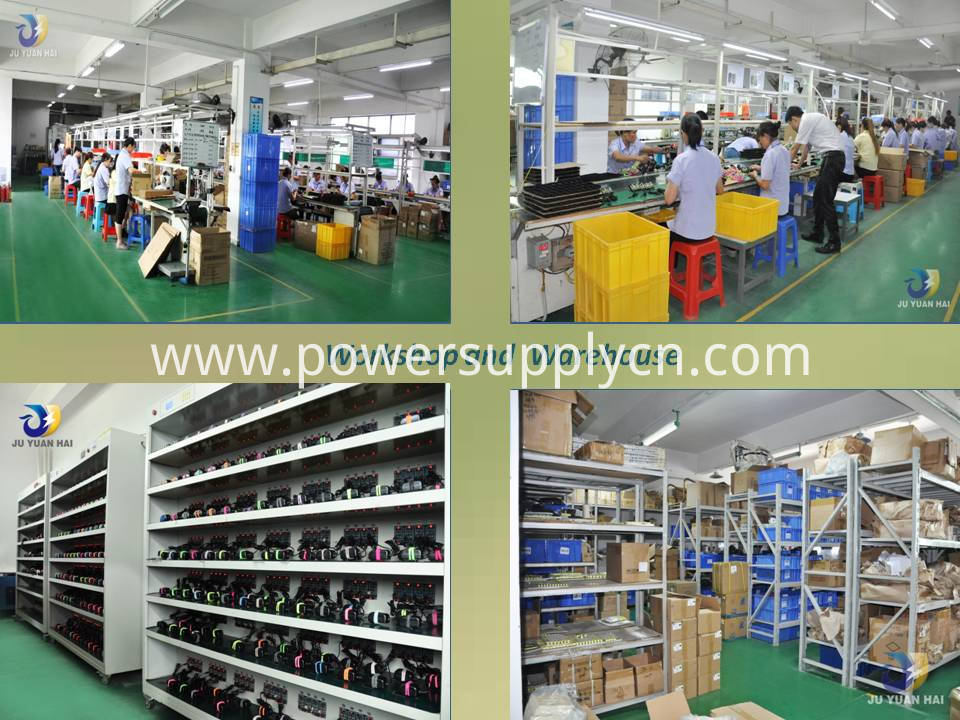 Warehouse and workshop Warehouse and workshop